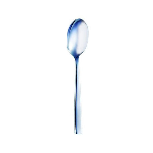 Arcoroc Vesca 18/10 Stainless Steel Demi/Coffee Spoons Pack of 12