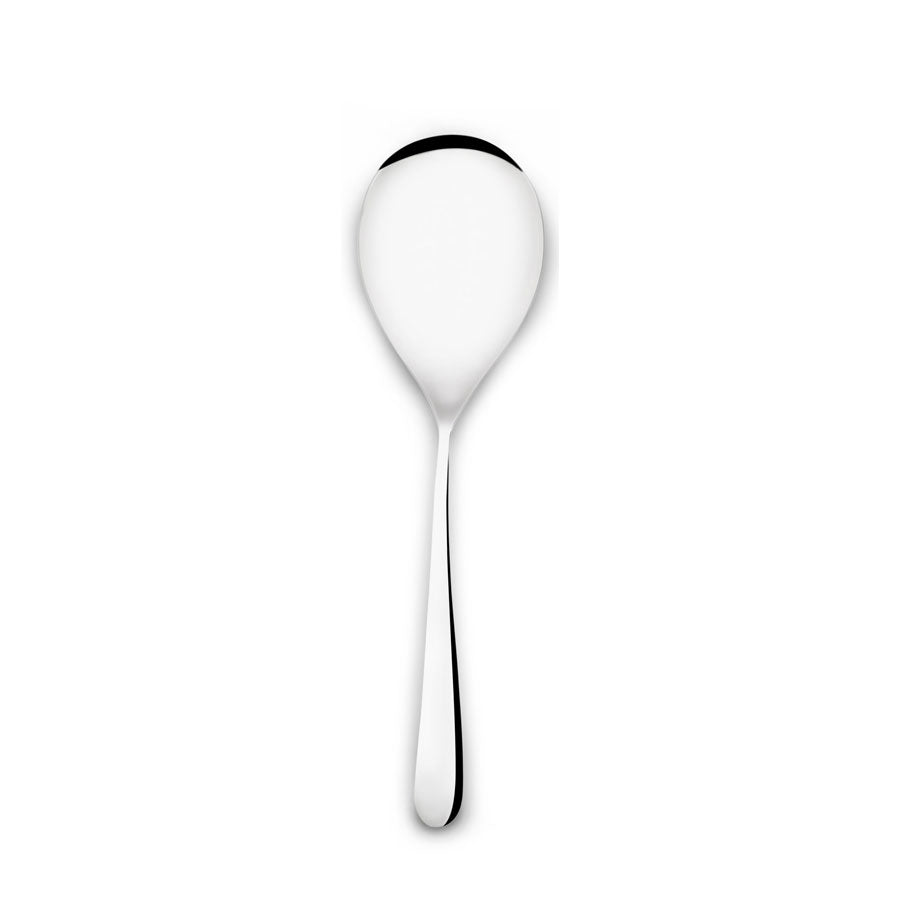 Elia Leila 18/10 Stainless Steel Additional Cutlery