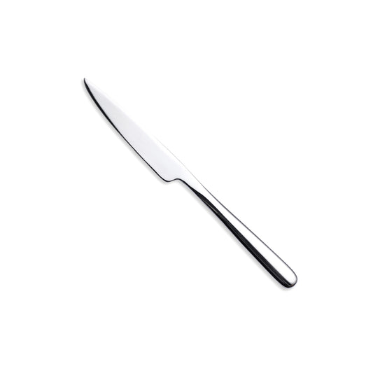 Artis Diva 18/10 Stainless Steel Dessert Knife Pack of 12