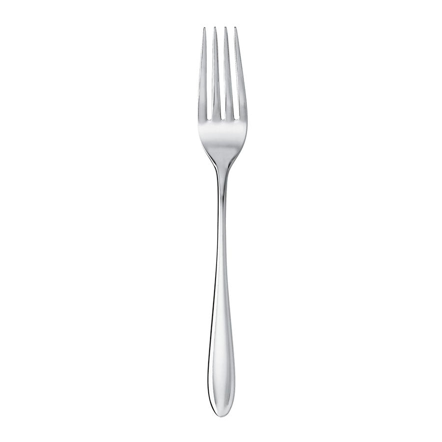 Robert Welch Radford Bright 18/10 Additional Cutlery