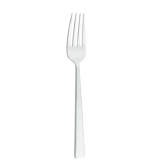 Grunwerg Westminster 18/10 Stainless Steel Forks Pack of 12