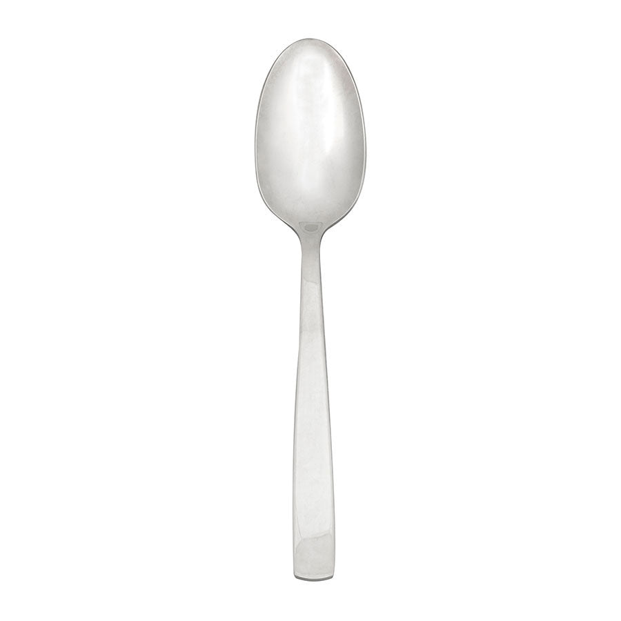 Signature Style Arundel 18/10 Stainless Steel TeaSpoons Pack of 12