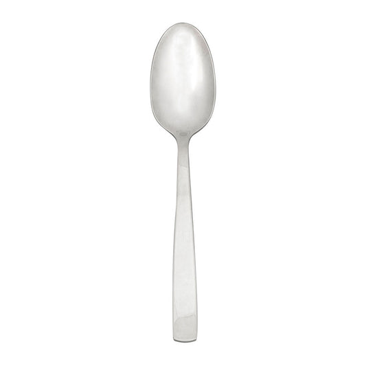 Signature Style Arundel 18/10 Stainless Steel TeaSpoons Pack of 12