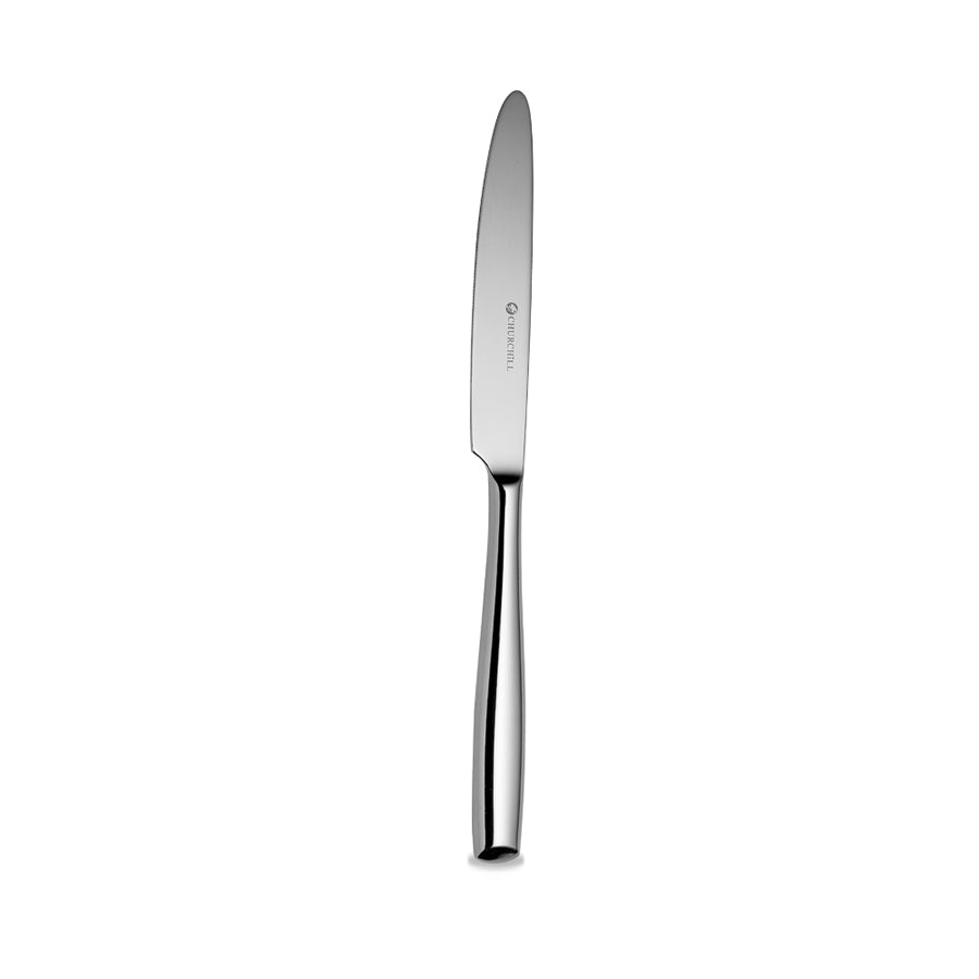 Profile Table Knife Pack of 12