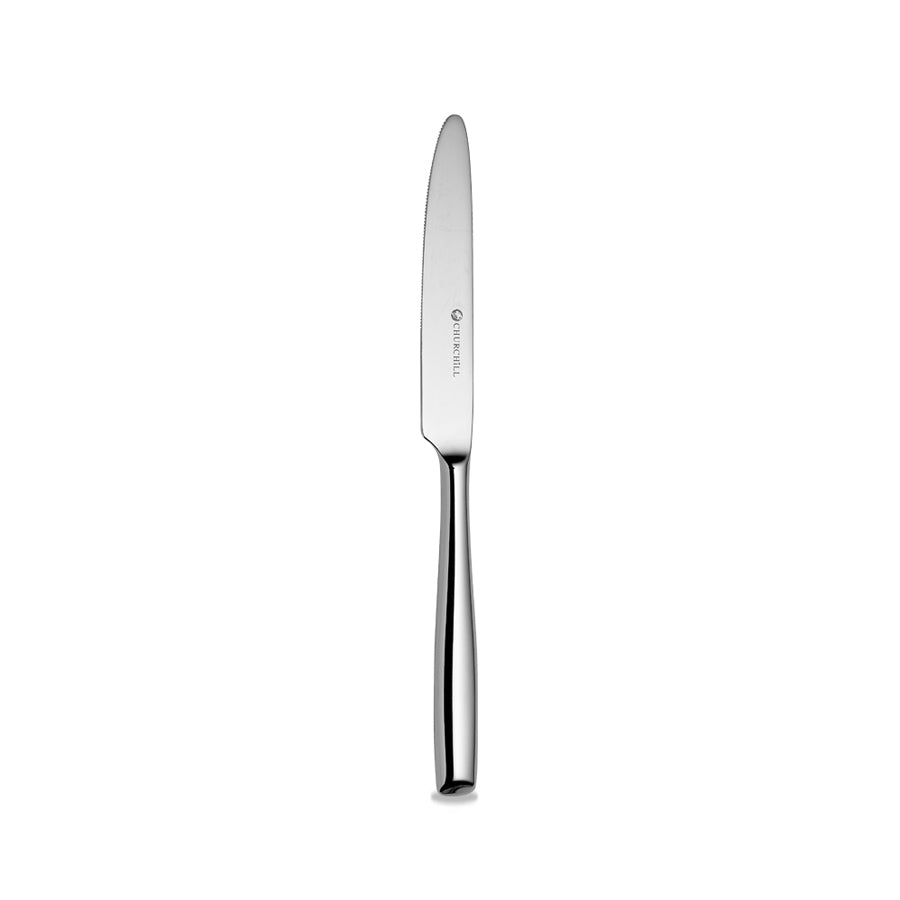 Profile Dessert Knife Pack of 12