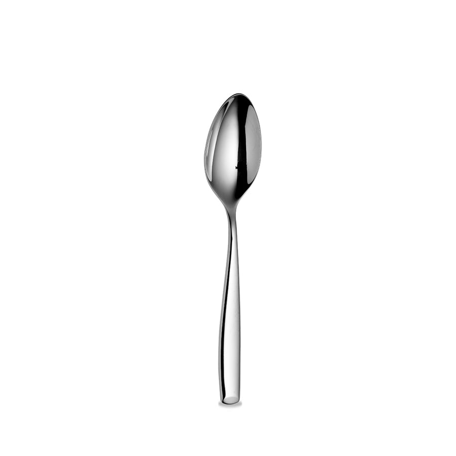 Profile Dessert Spoons Pack of 12