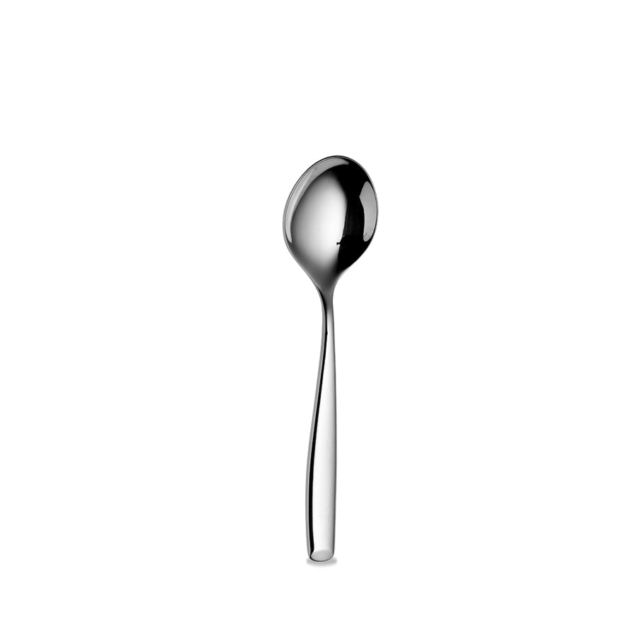 Profile Soup Spoons Pack of 12