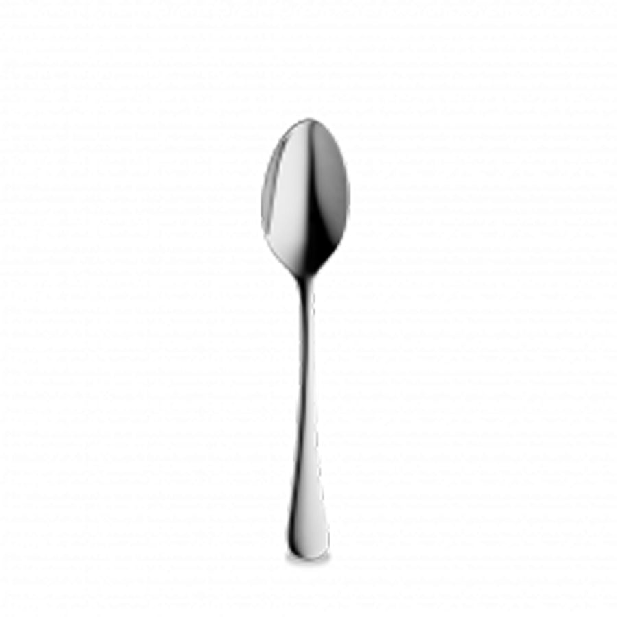 Churchill Tanner 18/10 Stainless Steel Table Spoons Pack of 12