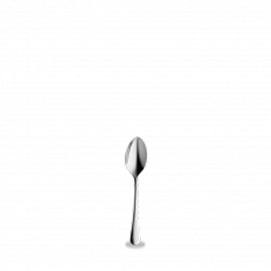 Churchill Tanner 18/10 Stainless Steel TeaSpoons Pack of 12