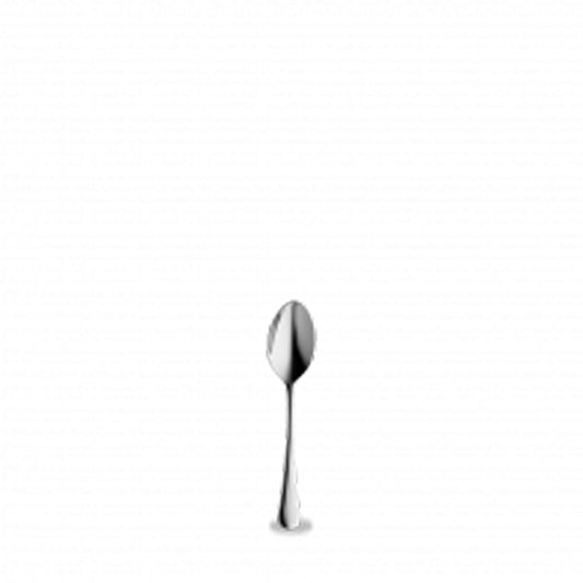 Churchill Tanner 18/10 Stainless Steel Demitasse Spoons Pack of 12