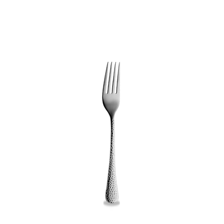 Churchill Isla 18/10 Stainless Steel Forks Pack of 12