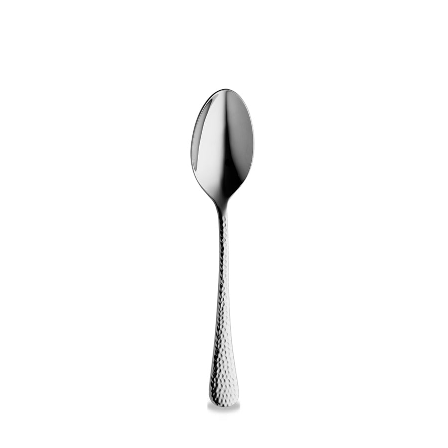 Churchill Isla 18/10 Stainless Steel Table Spoons Pack of 12