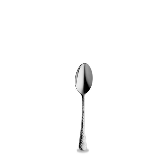 Churchill Isla 18/10 Stainless Steel Dessert Spoons Pack of 12