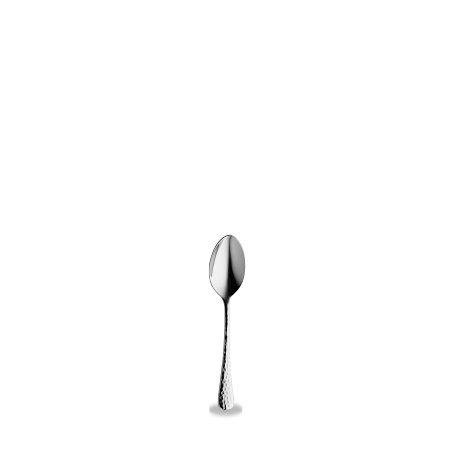 Churchill Isla 18/10 Stainless Steel Demitasse Spoons Pack of 12