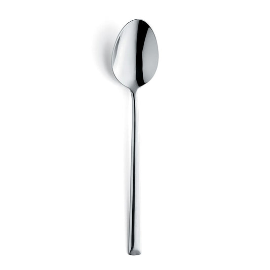 Amefa Premiere Metropole 18/10 Stainless Steel Table Spoons Pack of 12