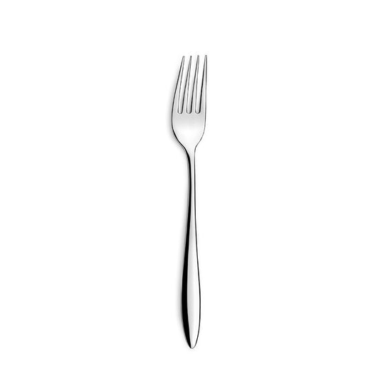 Amefa Ariane 18/0 Stainless Steel Forks Pack of 12