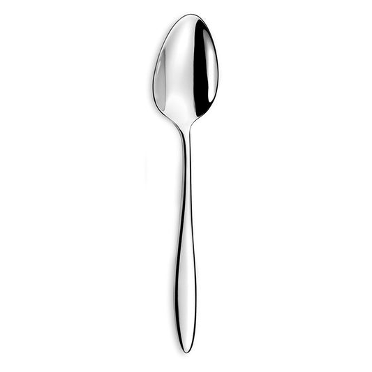 Amefa Ariane 18/0 Stainless Steel Table Spoons Pack of 12