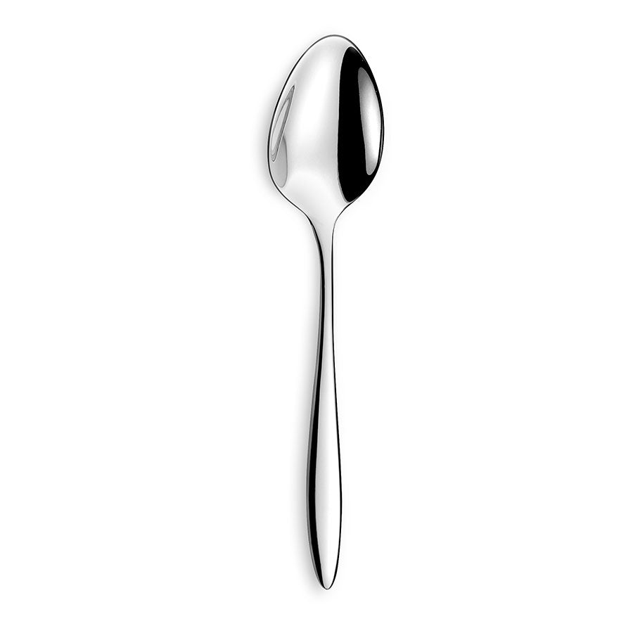 Amefa Ariane 18/0 Stainless Steel TeaSpoons Pack of 12