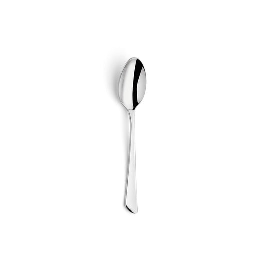 Amefa Juno 18/0 Stainless Steel TeaSpoons Pack of 12