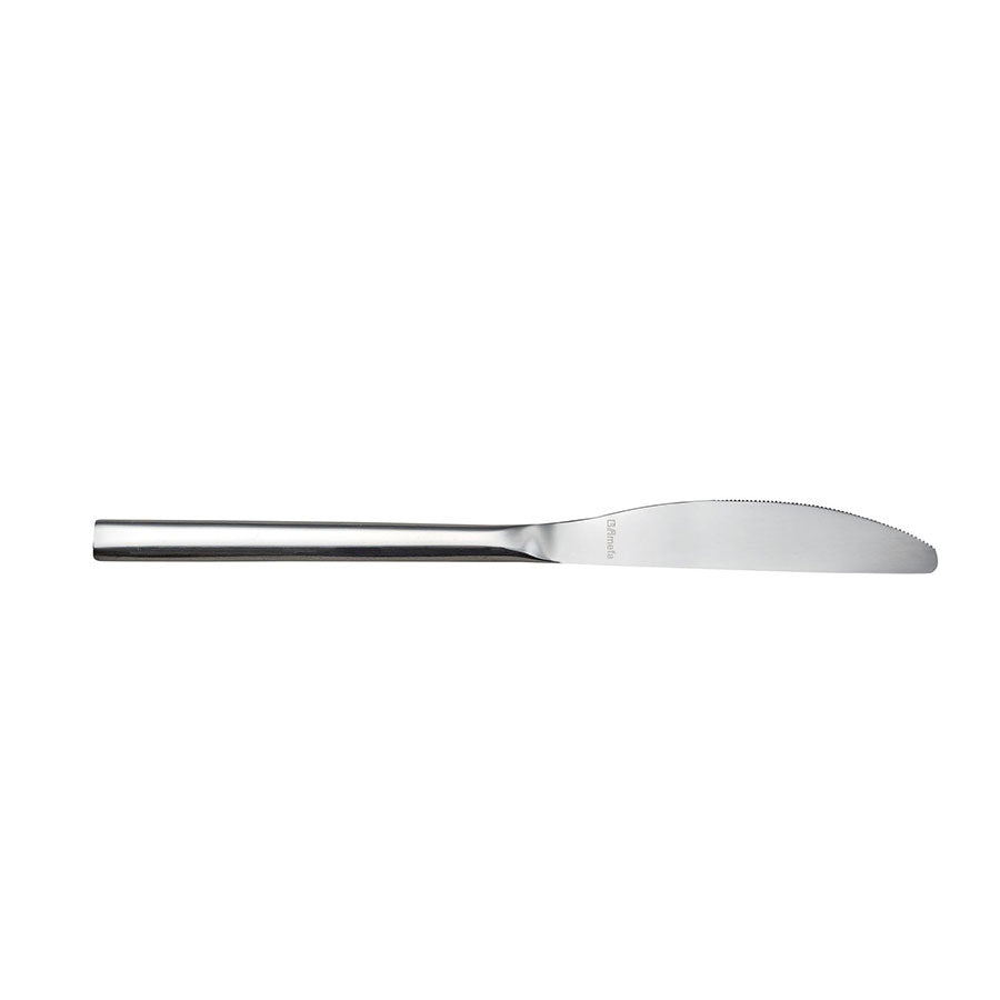 Elia Ovation 18/10 Stainless Steel Coffee Spoon Pack of 12