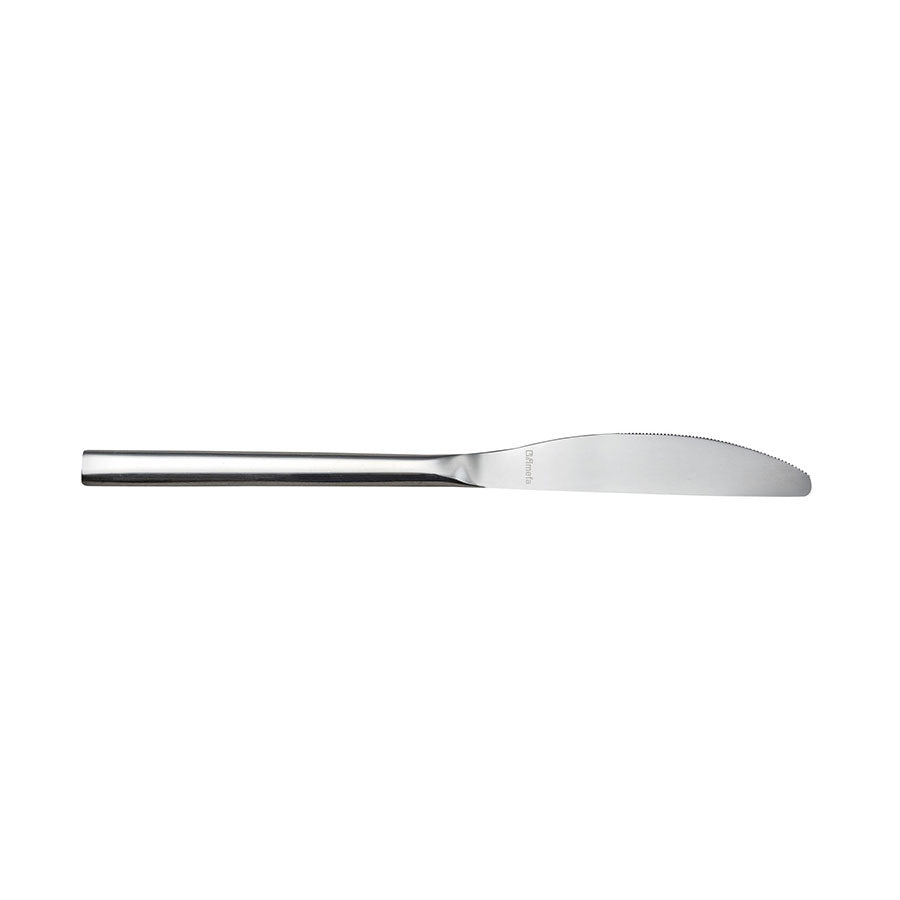 Elia Miravell Stainless Steel Dessert Knife Pack of 12