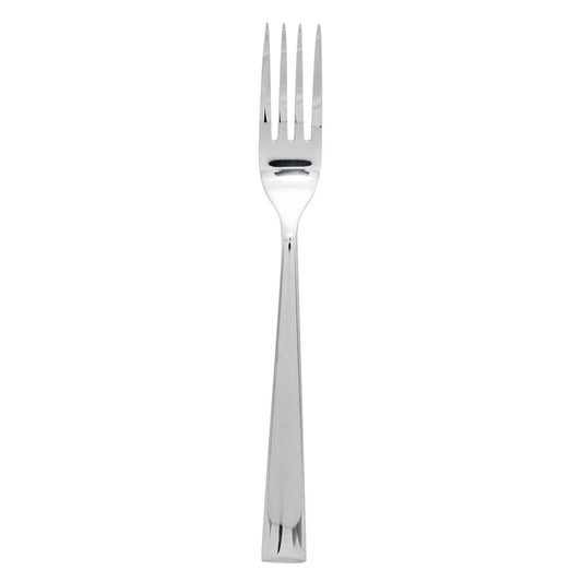 Twentyeight Phi 18/10 Stainless Steel Forks Pack of 12