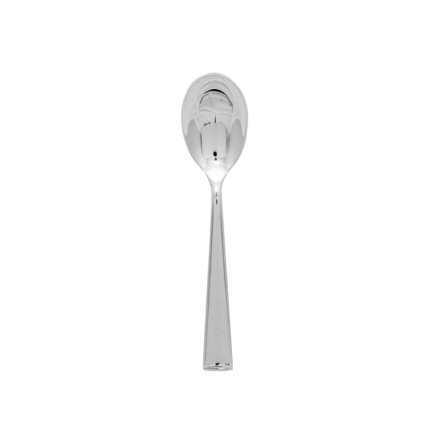 Twentyeight Phi 18/10 Stainless Steel TeaSpoons Pack of 12