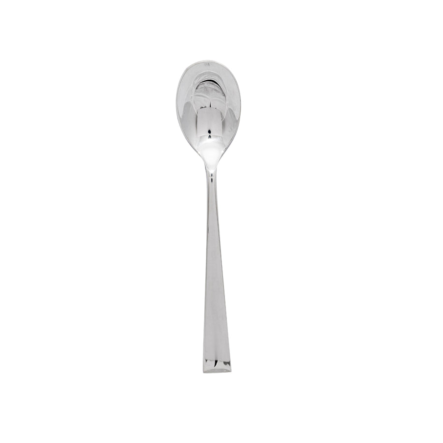 Twentyeight Phi 18/10 Stainless Steel Coffee Spoons Pack of 12