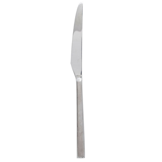 Twentyeight Lambda 18/10 Stainless Steel Steak Knife Pack of 12