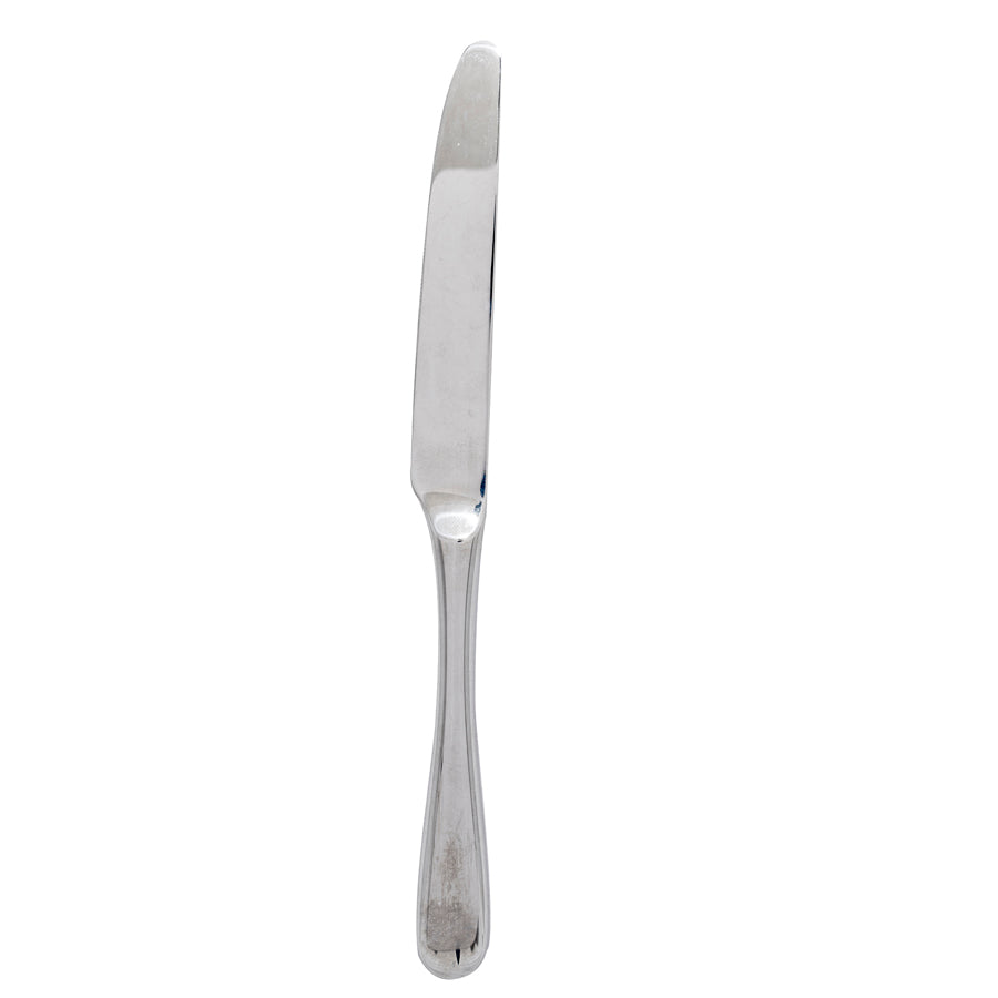 Twentyeight Sigma 18/10 Stainless Steel Table Knife Pack of 12