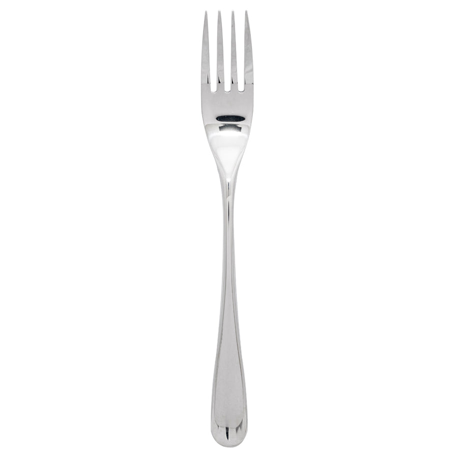 Twentyeight Sigma 18/10 Stainless Steel Forks Pack of 12