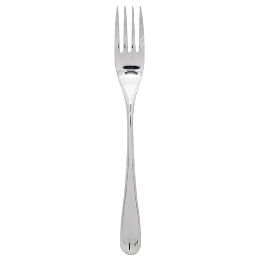 Twentyeight Sigma 18/10 Stainless Steel Forks Pack of 12