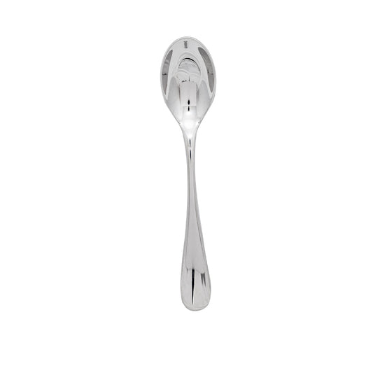 Twentyeight Sigma 18/10 Stainless Steel TeaSpoons Pack of 12