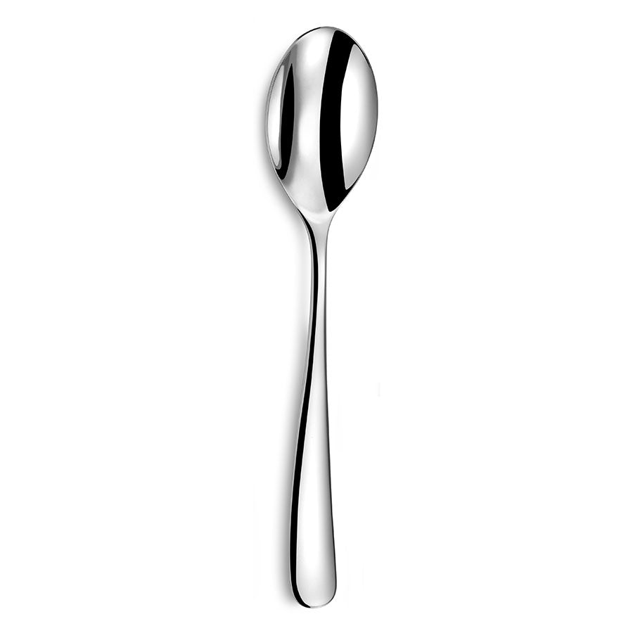 Amefa Opus 18/10 Stainless Steel Table Spoons Pack of 12