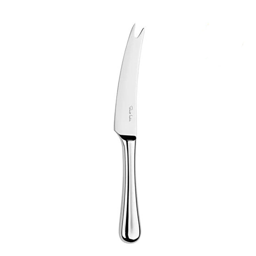 Robert Welch Radford Bright 18/10 All Purpose Cheese Knife