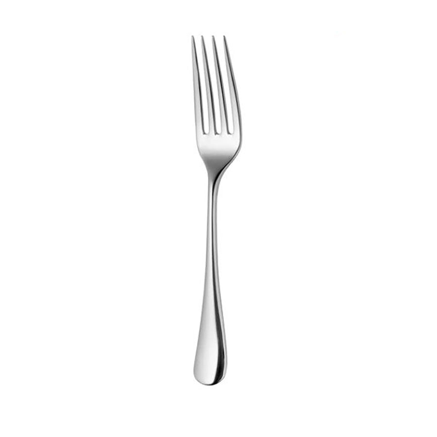 Robert Welch Radford Bright 18/10 Serving Fork