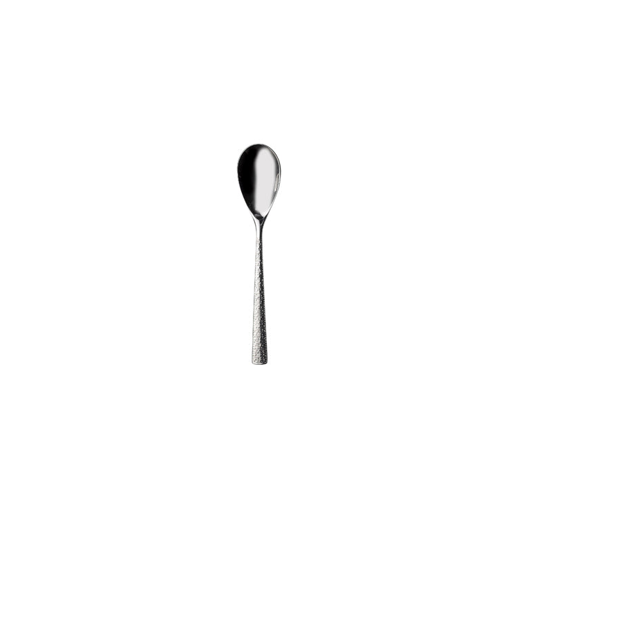 Churchill Stonecast 18/10 Stainless Steel Demitasse Spoons Pack of 12