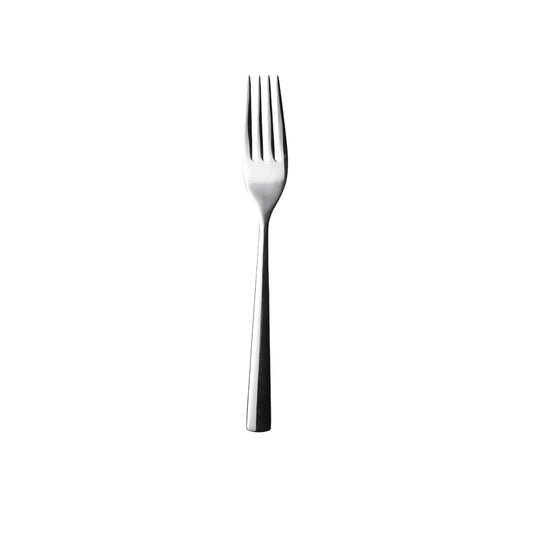 Churchill Evolve 18/10 Stainless Steel Forks Pack of 12