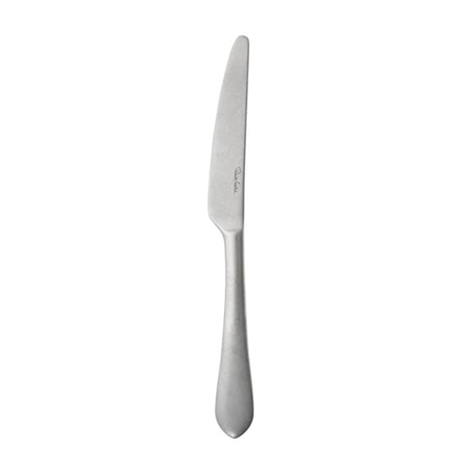 Elia Virtu 18/10 Stainless Steel Soup Spoon Pack of 12