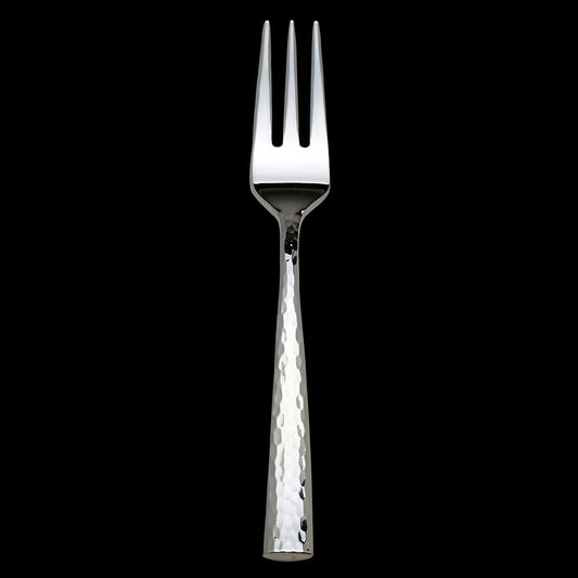 Steelite Alison 18/10 Stainless Steel Cocktail Forks Pack of 12