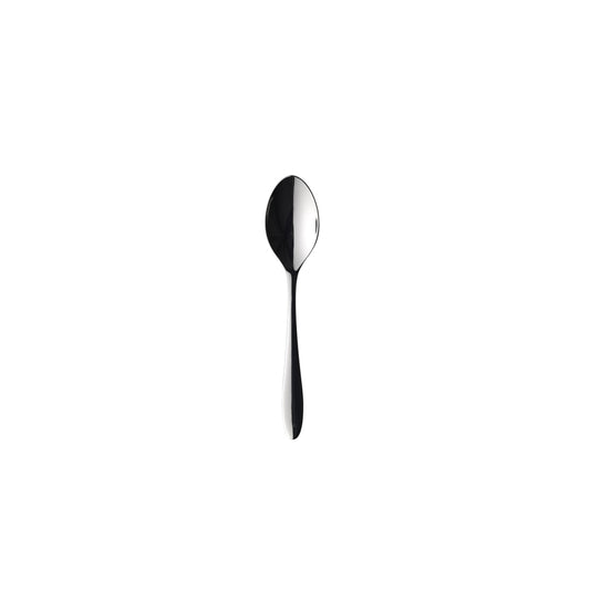 Churchill Trace 18/10 Stainless Steel Dessert Spoons Pack of 12