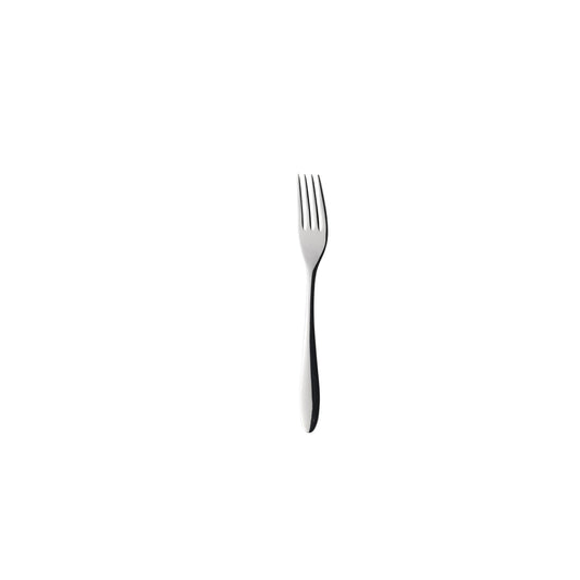 Churchill Trace 18/10 Stainless Steel Forks Pack of 12