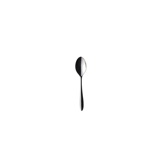 Churchill Trace 18/10 Stainless Steel TeaSpoons Pack of 12