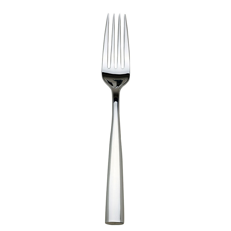 Folio Bryce 18/10 Stainless Steel Dinner Forks Pack of 12