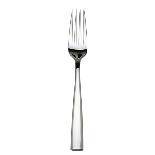 Folio Bryce 18/10 Stainless Steel Dinner Forks Pack of 12