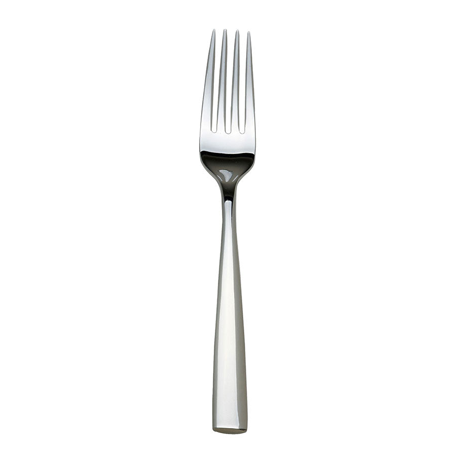 Folio Bryce 18/10 Stainless Steel Forks Pack of 12