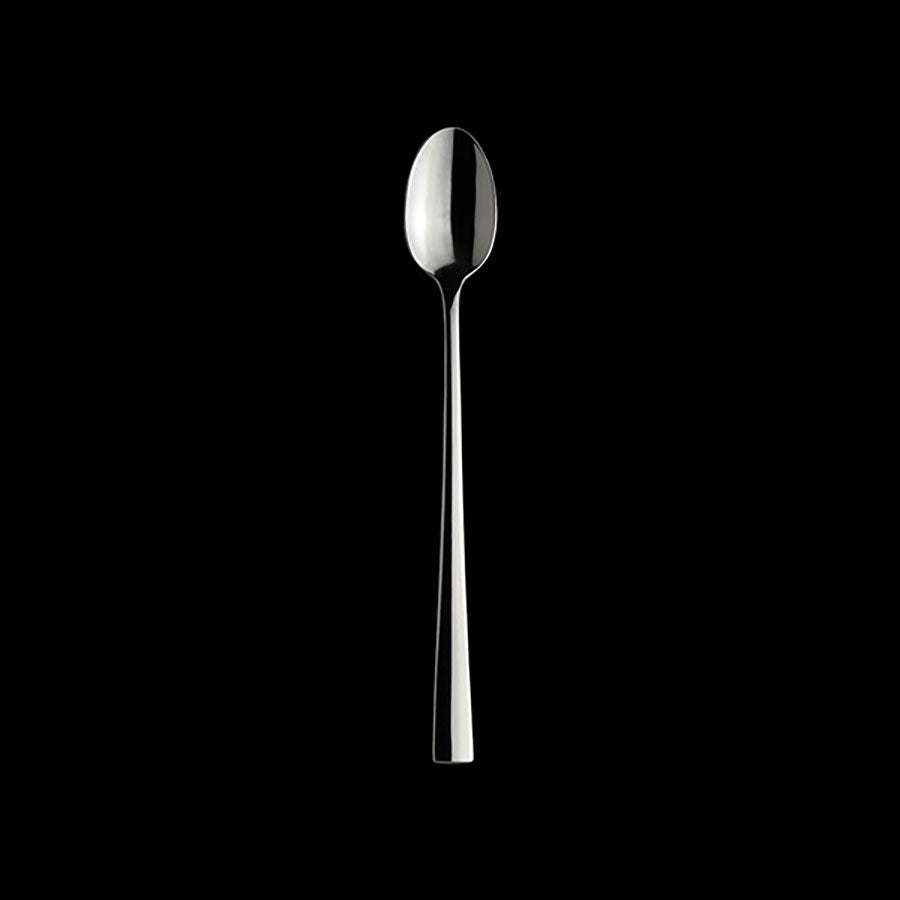 Folio Bryce 18/10 Stainless Steel Iced TeaSpoons Pack of 12