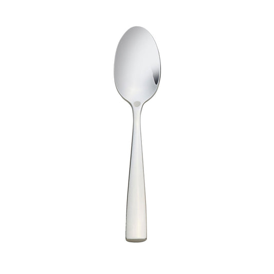 Folio Bryce 18/10 Stainless Steel TeaSpoons Pack of 12