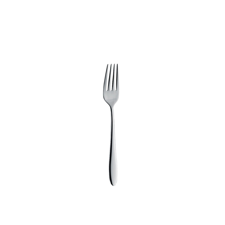 Amefa Anise 18/10 Stainless Steel Forks Pack of 12