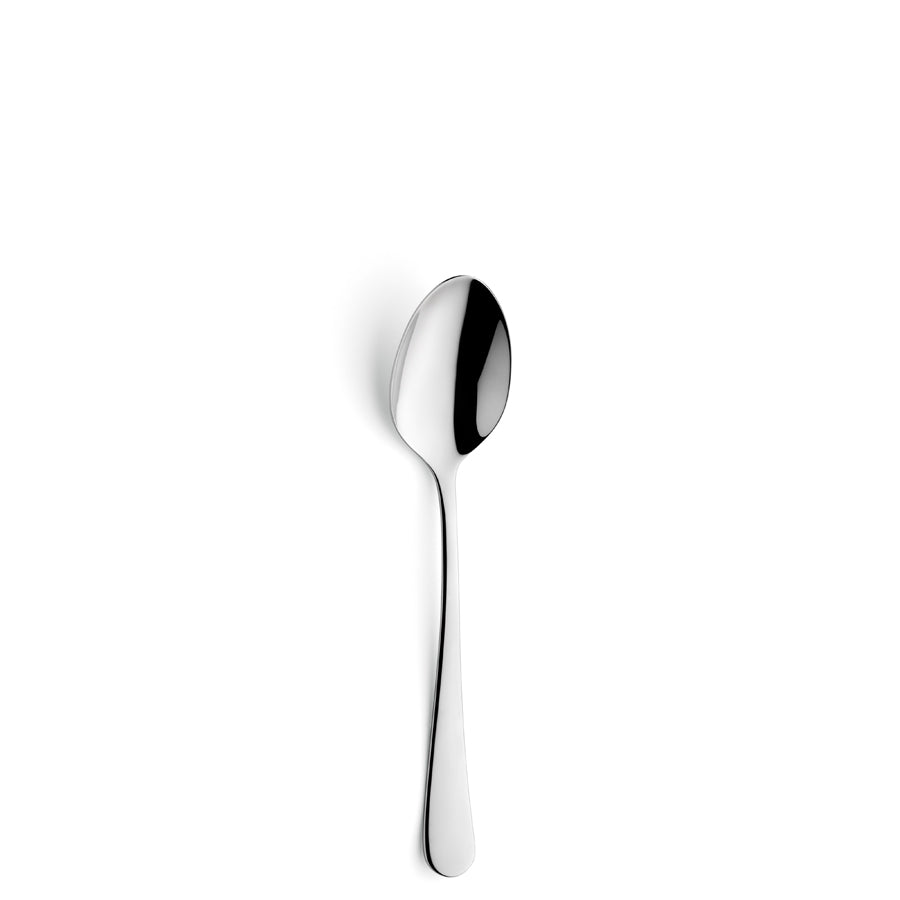 Amefa Austin 18/0 Stainless Steel Dessert Spoons Pack of 12